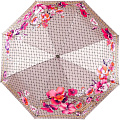 Fabretti UFS0092-13