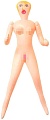 Orion Versand Milf Love Doll 5437300000