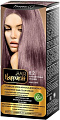 Белита-М Hair Happiness Стойкая 8.2 перламутровый блондин