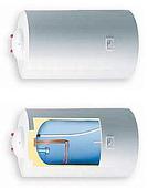 Водонагреватель Gorenje TGU 100 N