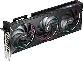 Видеокарта Gigabyte Aorus GeForce RTX 5060 Elite 8G GV-N5060AORUS E-8GD