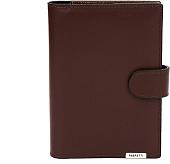 Обложка на документы Fabretti 54022N-12