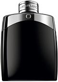 Montblanc Legend for Men EdP (50 мл)