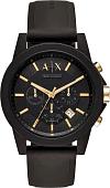 Наручные часы Armani Exchange Exchange AX7105