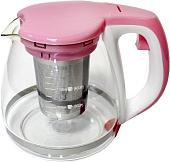 Заварочный чайник DomiNado А080В