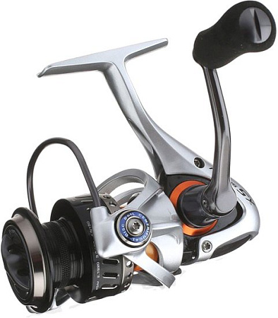 Рыболовная катушка Okuma Helios sx HSX-40S