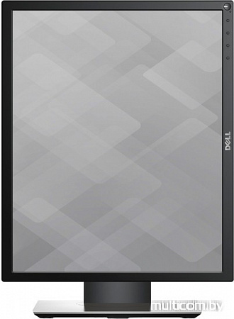 Монитор Dell P1917S
