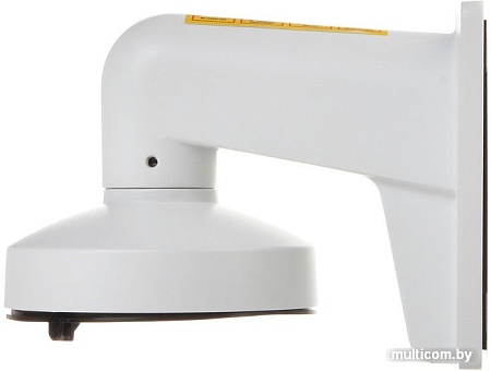 Кронштейн Hikvision DS-1272ZJ-110