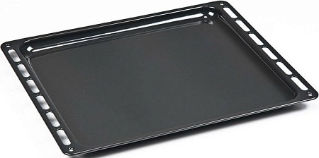 Духовой шкаф Vestfrost VFSM78OHG