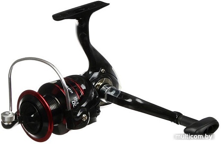 Рыболовная катушка Yugana Classic 5000 3+1 Ball