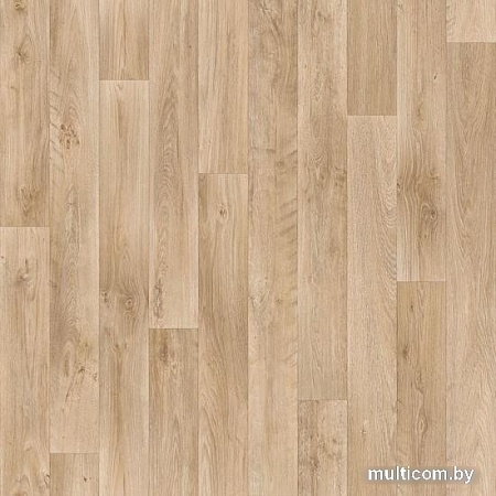 Линолеум Tarkett Praktika Otto 2 (3.5x1м)