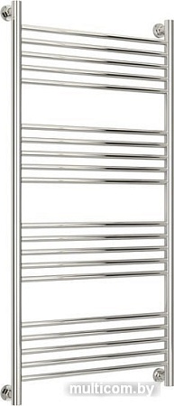 Полотенцесушитель Сунержа Богема+ 1200x600 00-0220-1260