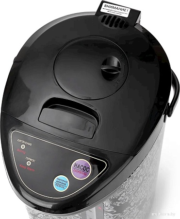 Термопот RAF R.7906