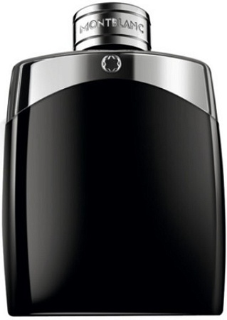 Montblanc Legend for Men EdP (50 мл)