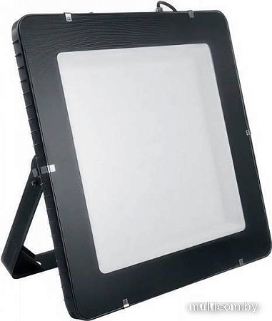 Уличный прожектор Feron LL-929 41158