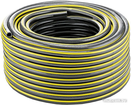 Karcher Performance Plus (5/8", 50 м) 2.645-321.0