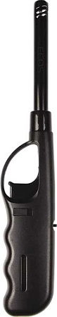 Зажигалка кухонная Ecos JW-61-BL 157825 (черный)