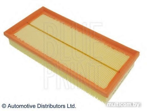 Воздушный фильтр Blue Print ADT32241