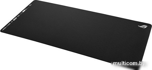 Коврик для стола ASUS ROG Hone Ace XXL