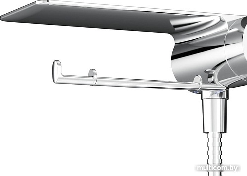 Гигиенический душ AM.PM Like F0202600