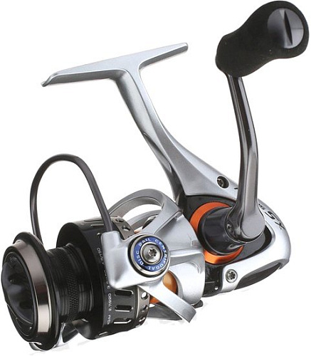 Рыболовная катушка Okuma Helios sx HSX-40S