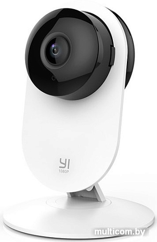 IP-камера YI 1080p Home Camera