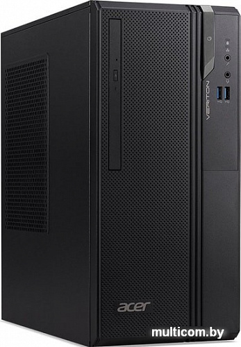 Acer Acer Veriton ES2730G DT.VS2ER.021