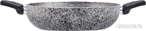 Сотейник Pensofal Vesuvius 8010