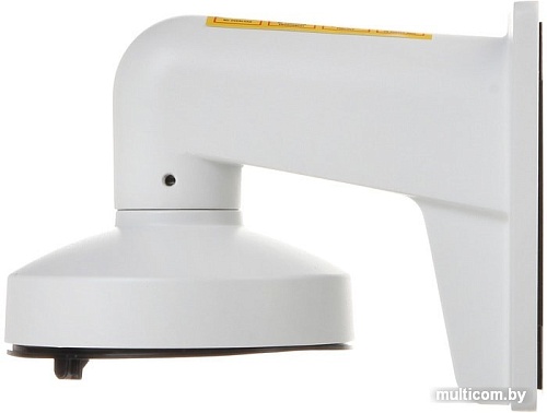 Кронштейн Hikvision DS-1272ZJ-110