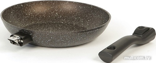 Сковорода TVS Buongiorno BN163283710001