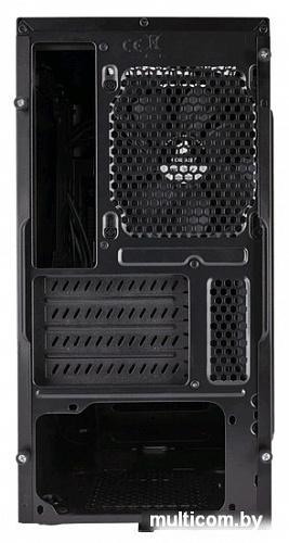 Корпус Corsair Carbide 88R [CC-9011086-WW]