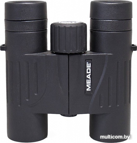 Бинокль Meade TravelView 10x25