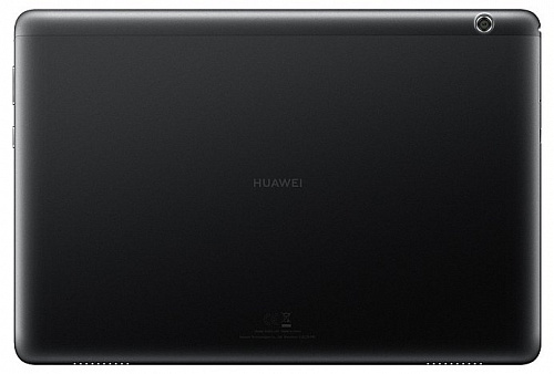 Планшет HUAWEI MediaPad T5 10 16Gb LTE