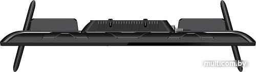 Телевизор StarWind SW-LED32SA302