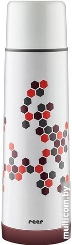 Термос Reer 90510