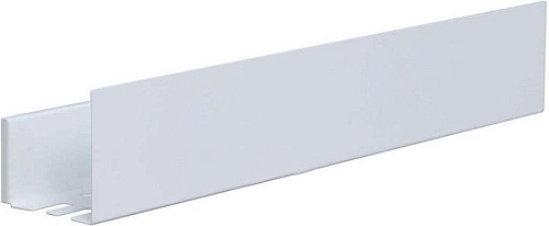 Aquanet Полка Магнум 302231