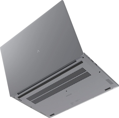 Ноутбук Digma Pro Parvus M DN15R3-8CXW03