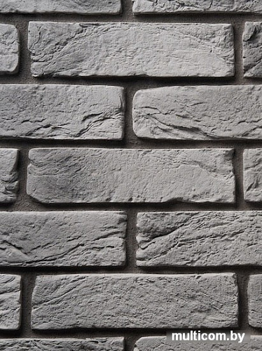 Декоративный кирпич Air Stone Калифорния А25.33