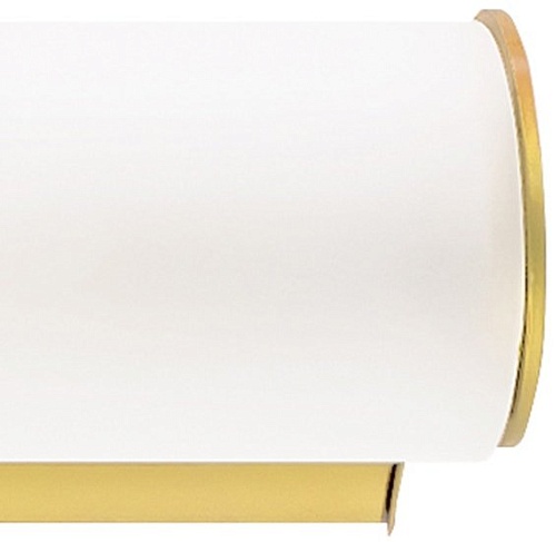 Бра Lightstar Blanda 801833