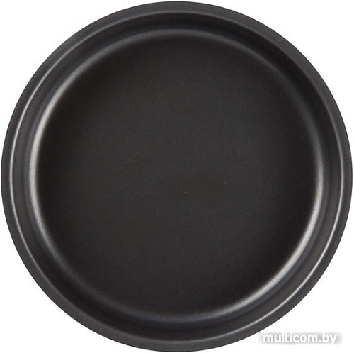 Форма для выпечки Калитва Сатин 62261