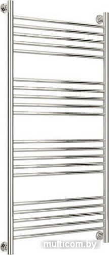 Полотенцесушитель Сунержа Богема+ 1200x600 00-0220-1260