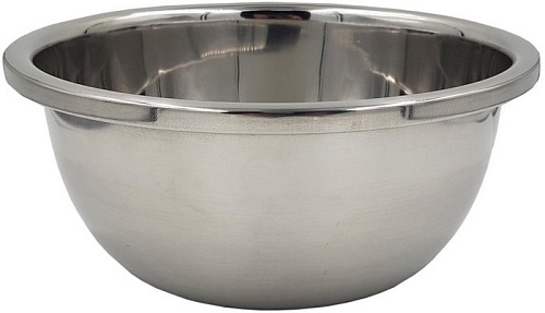 Миска для смешивания DomiNado XY-3010-20