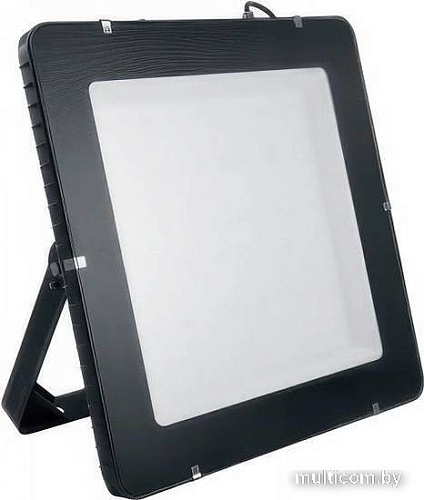 Уличный прожектор Feron LL-929 41158