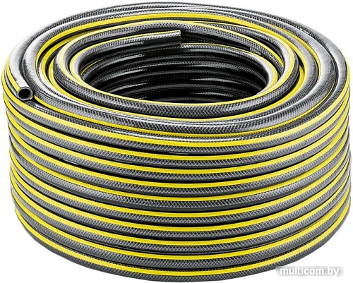 Karcher Performance Plus (5/8", 50 м) 2.645-321.0