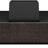 Проектор Epson EH-LS500B