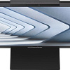 Моноблок ASUS ExpertCenter E5 AiO E5402WVAK-BA1170