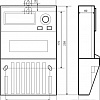 Инкотекс Меркурий 230 AM-01