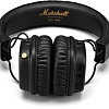 Наушники с микрофоном Marshall Major II Bluetooth Black