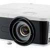 Проектор Ricoh PJ X5580