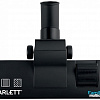 Пылесос Scarlett SC-VC80C99